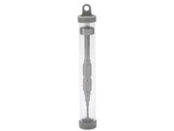 Desmontador De Precisão T1 Com Absorção Magnética Forte Sunflare