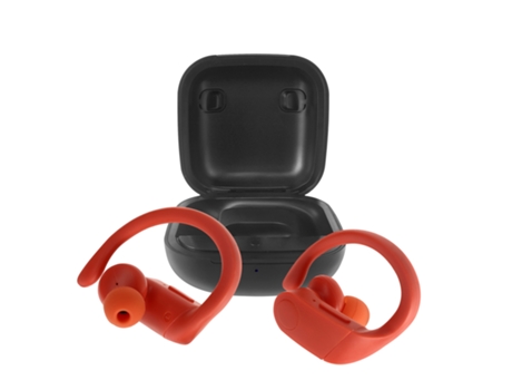 Auricular Bluetooth inalámbrico verdadero ADVISAR Twsa9srd