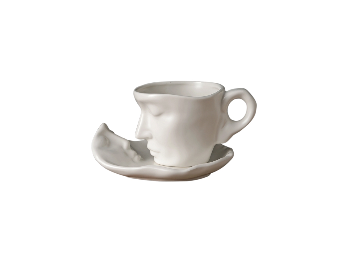 2 tazas de acero inoxidable de 530 ml bañadas en cobre para cócteles