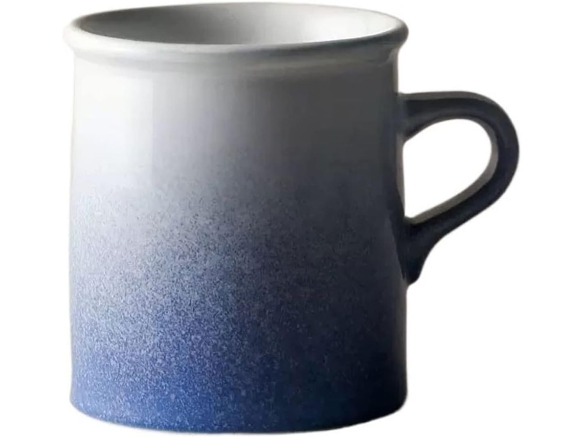 Taza - Vaso Térmico Portátil