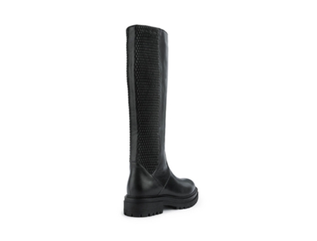 Bota Alta Iridea D26HRJ0436W GEOX 37