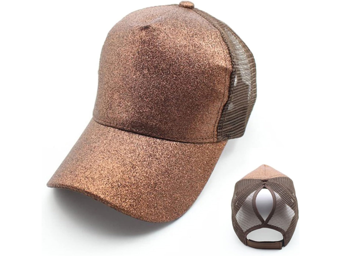 Gorra Exteriores. | Algodón, Eva, Transpirable, Ligero