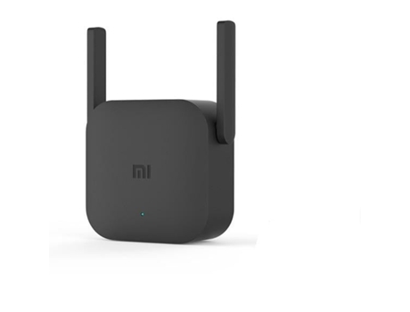 Router Extender 2.4G Router Inalámbrico 2 Mi SLOWMOOSE (Añadir Adaptador Uk)