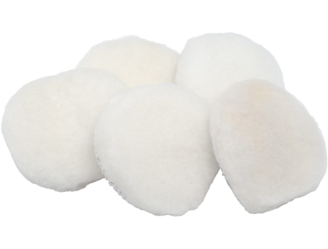 Piel de cordero 9033-9-04/5 HAZET
