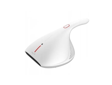 Aspirador de ácaros del polvo Xiaomi Deerma