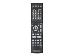 Mando A Distancia De Repuesto Para El Sistema De Sonido Envolvente Pioneer Htp-sb300/axd7576