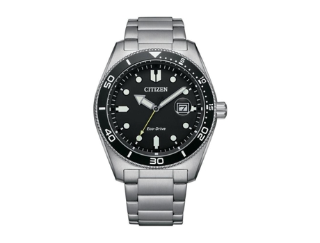 Reloj Citizen Of Collection