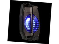 Ventilador De Refrigeración Ligero Para Teléfono Móvil