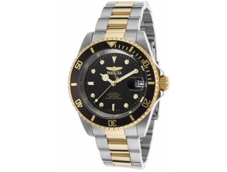 Invicta Pro Diver 8927Ob 40mm RELOJ INVICTA Reloj unisex