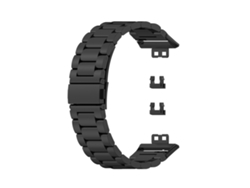 Reemplazo De Correa Compatible Con Huawei Watch Fit
