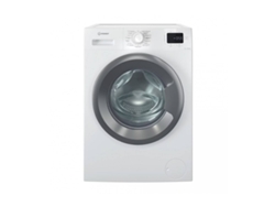 Mlr INDESIT 1000r.7kg. im760smytimespt