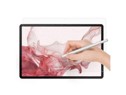 Protectores de pantalla para Galaxy Tab S9 Yunzii