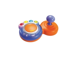 V.Smile Joystick Naranja