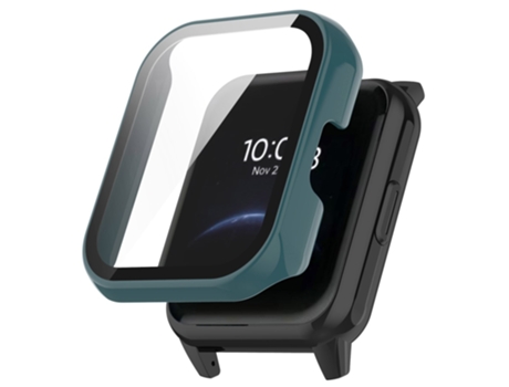Carcasa para Realme Watch 2 680700610C