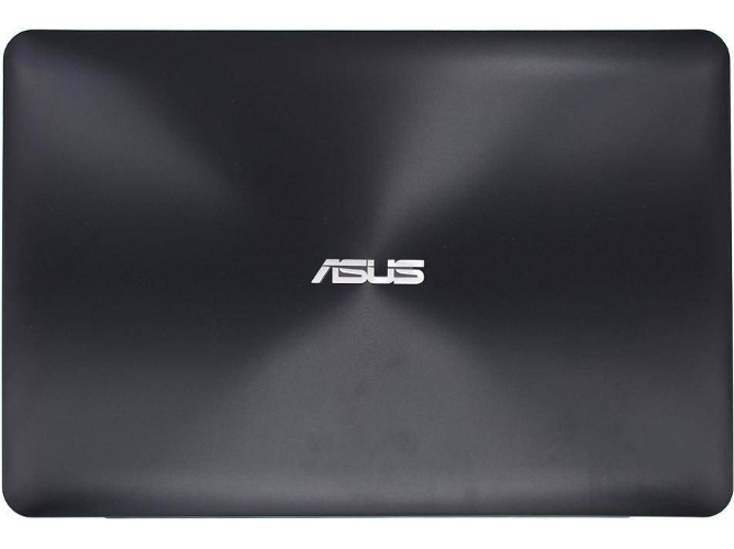 Carcasa LCD para Portátil Asus V555L Fl5800L A555L K555L X555L Vm590L