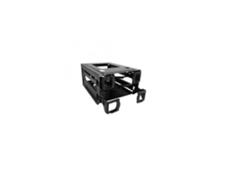 Kit Jaula Hdd Gx601 Rog Strix Helios 90Dc0020-B0900 ASUS