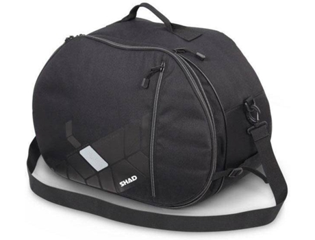 Bolsa De Moto SHAD Interna Negro