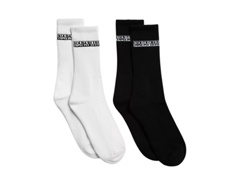 Calcetines NAPAPIJRI F-Box S-M