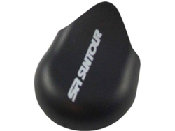 Horquilla SR SUNTOUR Top Cap Only Left (27´´)