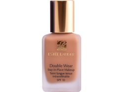 Base ESTÉE LAUDER Double Wear Stay-in-Place SPF10 (30ml 1fl.oz)
