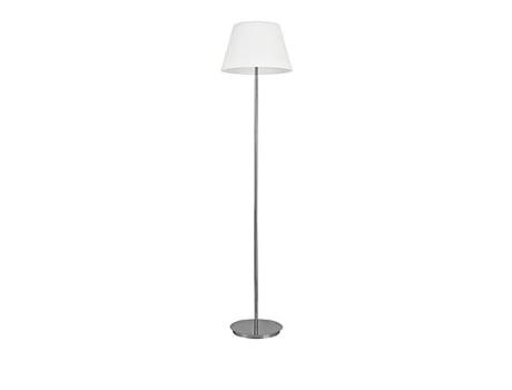 Cylinder Pt2 Piantana Ideal IDEAL LUX