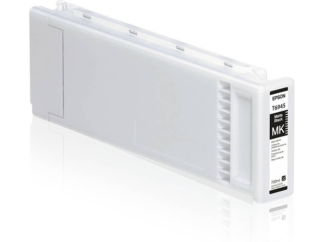 Cartucho de tinta EPSON C13T694500