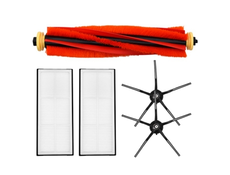 Accesorio Aspiradores XIAOMI Filtro hepa t7 t7plus s7