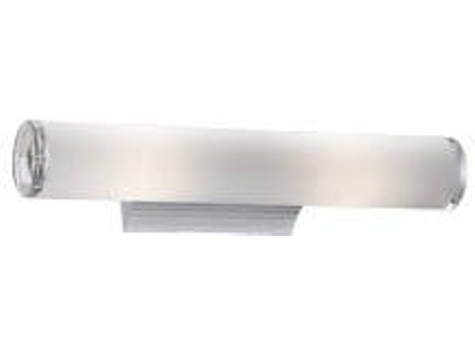 Aplique Camerino Ap2 IDEAL LUX