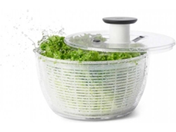Recipiente para Alimentos OXO 1351580UK