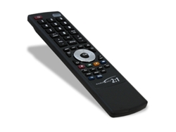 Mando TV GBS MADEFORYOU 2:1 ELEGANT