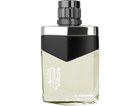 AL HARAMAIN - Solitaire EDP 85ml