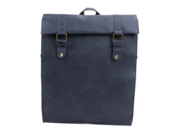 2026-mochila Profesional Para Barbeiros Organizador De Ferramentas De Cabeleireiro Viagem Salão Clippers Cinza