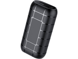 Grabadora de Voz B800LI/1103-H4 TURMIN