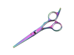 Tijeras de corte de pelo Tijeras de pelo profesionales 6 - Tijeras para cortar el pelo hombres y mujeres JEDBESETZT