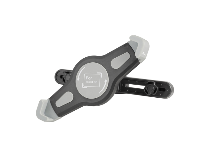 Soporte Tablet NGS Rotate 360 (Universal - 10'')