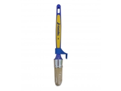 Pincel PEMAR Prensada S.988 Mango Plastico Nº8 (2.8 cm)