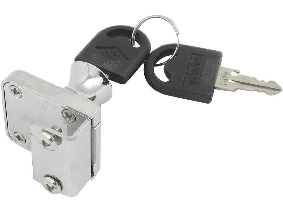 Cajonera De Escritorio Family Silver Tone De 34 X 30 Mm (5e0f6e54837d31e973793e5168441e58)