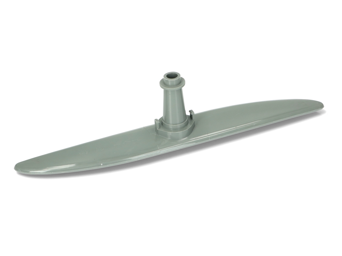 Brazo De Pulverização Inferior Para Lavavajillas - Elx 1527271207 Dsa002zn