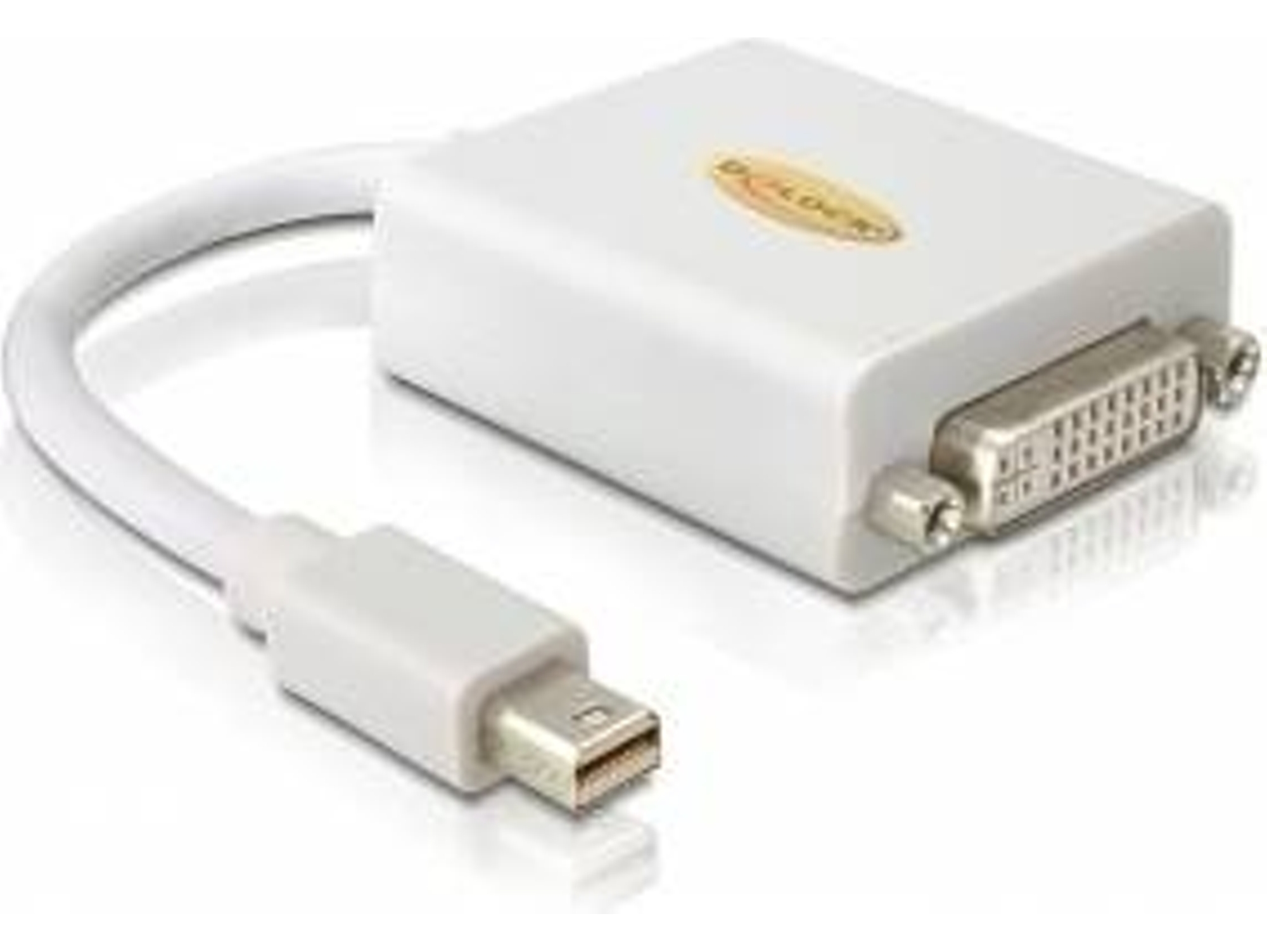 Cable de Datos DELOCK
