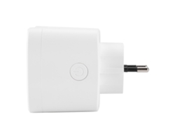 Adaptador Wifi inteligente (control remoto por voz)