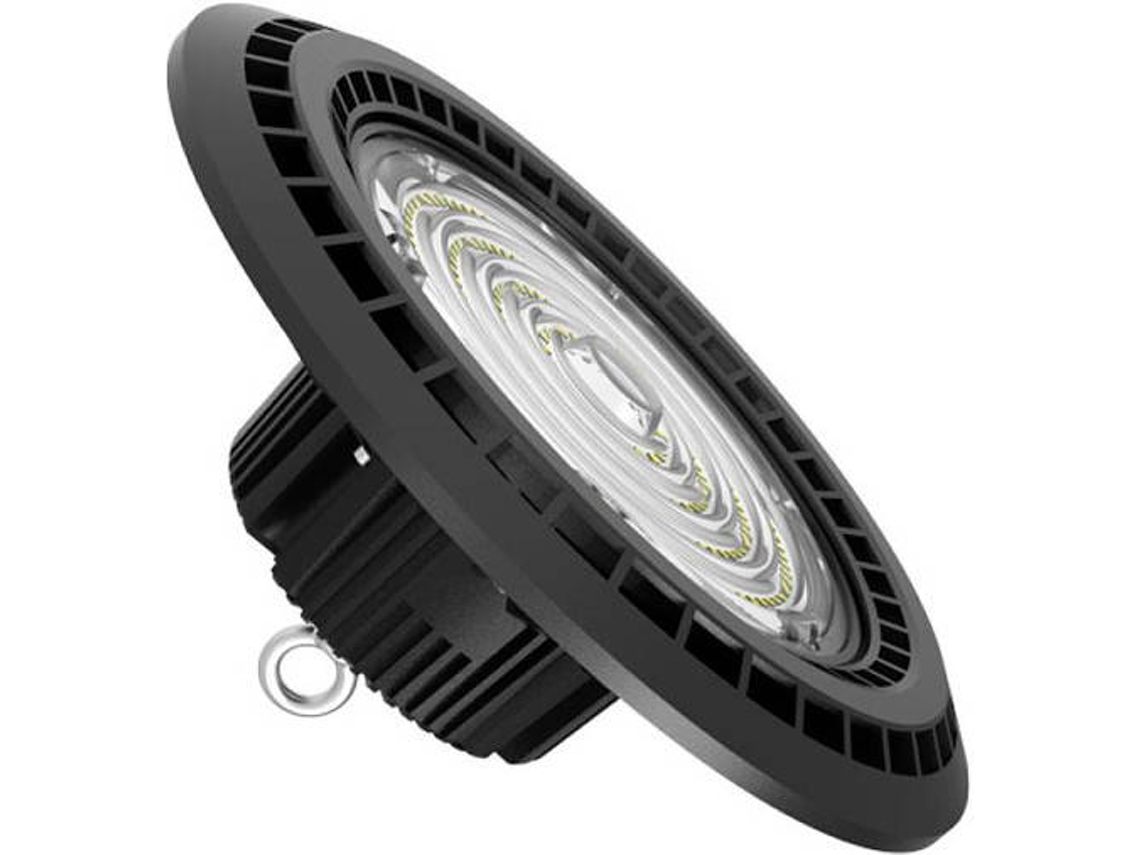 Campana Led GREENICE 200W 32.000Lm 6000ºK