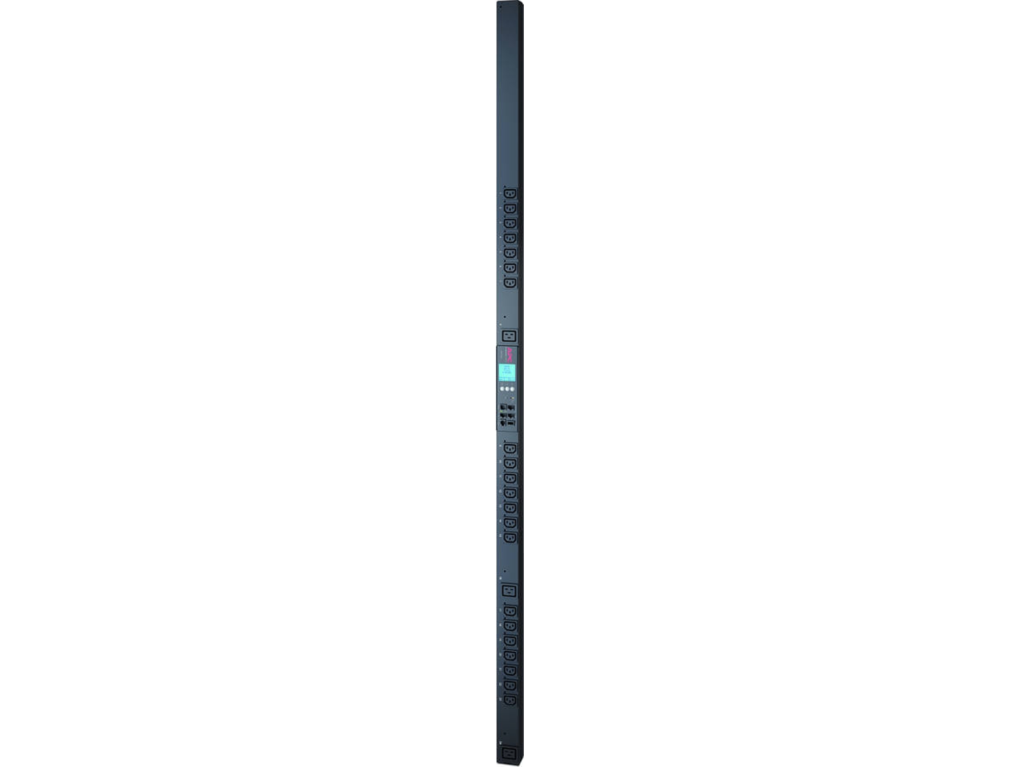 PDU APC AP8659 (24 Enchufes)