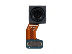 Câmera Frontal para Galaxy Z Flip 6 e Z Flip 5 Objetiva Selfie 10mp CLAPPIO