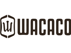 Cafetera portátil Wacaco Picopresso
