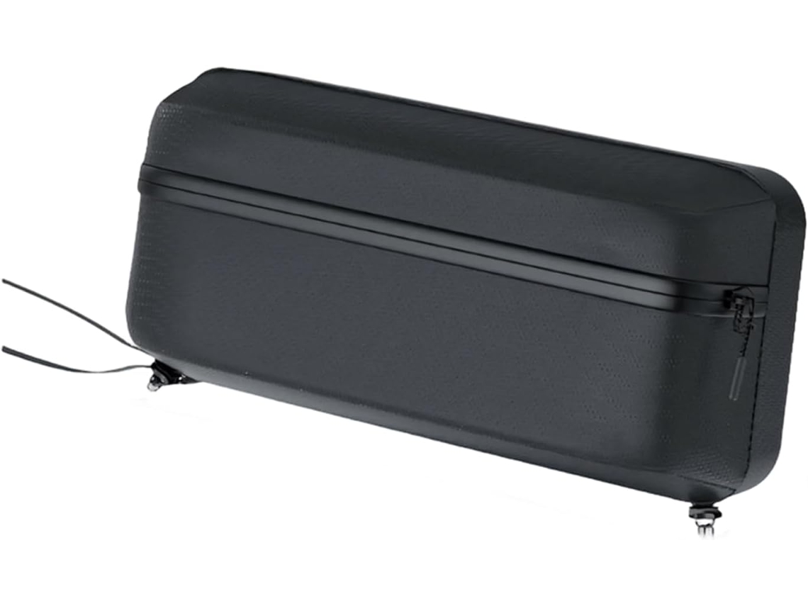 Bolsa De Viaje Para Cámara Action 6 Con Acceso Rápido Y Almacenamiento Ligero.