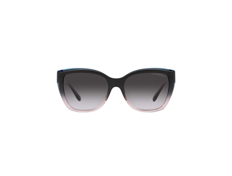 Gafas de Sol Mujer EMPORIO ARMANI EA 4198