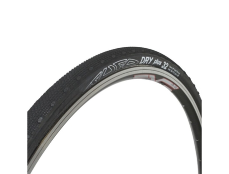 Manguera de ciclocross TUFO Dry Plus