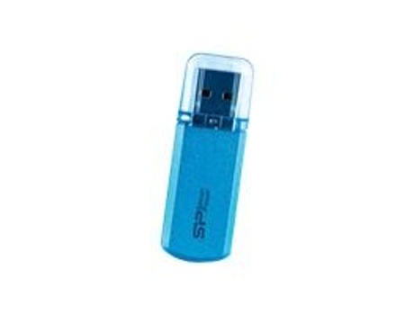 Pen USB SILICON POWER 2.0 Helios 101 (8 GB)