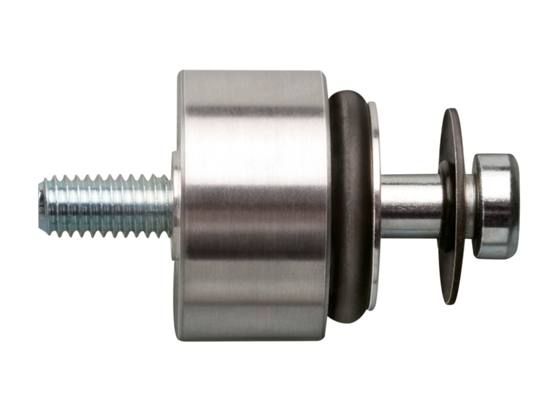 FEIN 30605114011 Adaptador para FEIN Supercut Sin Quickin