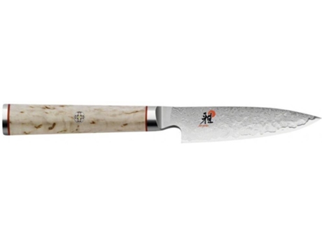 Cuchillo de Cocina ZWILLING Shotoh